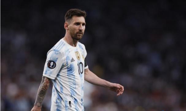 长假过后 热度依旧